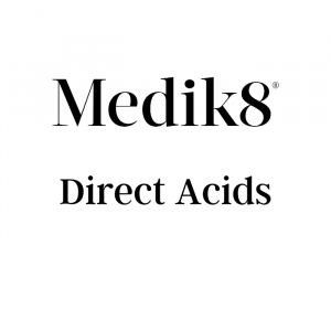 Direct Acids